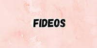 Fideos